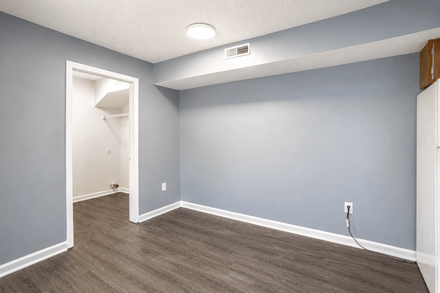 Summercrest Apartments gallery 2