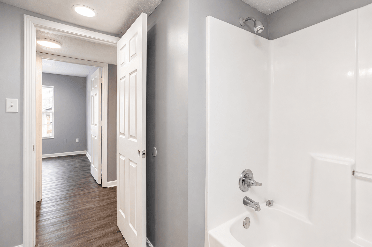 Summercrest Apartments gallery 3